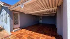 Foto 6 de Casa com 3 Quartos à venda, 100m² em Carnascialli, Londrina