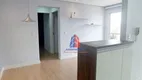 Foto 2 de Apartamento com 2 Quartos para venda ou aluguel, 52m² em Vila Santa Catarina, Americana