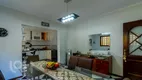 Foto 25 de Casa com 3 Quartos à venda, 276m² em Anchieta, São Bernardo do Campo