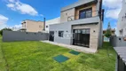 Foto 16 de Casa de Condomínio com 3 Quartos à venda, 226m² em Laranjal, Pelotas