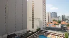 Foto 25 de Apartamento com 3 Quartos à venda, 155m² em Pompeia, São Paulo