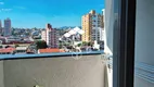 Foto 16 de Apartamento com 3 Quartos à venda, 88m² em Campinas, São José