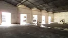 Foto 2 de Galpão/Depósito/Armazém à venda, 900m² em Vila Tibério, Ribeirão Preto