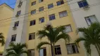 Foto 12 de Apartamento com 2 Quartos à venda, 50m² em Caji, Lauro de Freitas