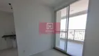 Foto 2 de Apartamento com 3 Quartos à venda, 69m² em Pari, São Paulo