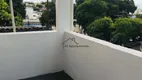 Foto 15 de Casa com 3 Quartos para venda ou aluguel, 100m² em São Cristóvão, Rio de Janeiro