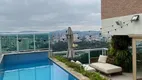 Foto 18 de Apartamento com 3 Quartos à venda, 357m² em Cidade São Francisco, Osasco