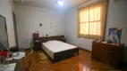 Foto 13 de Casa com 3 Quartos à venda, 221m² em Centro, Piracicaba