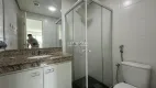 Foto 17 de Apartamento com 2 Quartos à venda, 108m² em Itapuã, Vila Velha