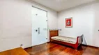 Foto 38 de Casa com 4 Quartos à venda, 640m² em Jardim América, São Paulo