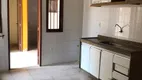 Foto 8 de Casa com 4 Quartos à venda, 120m² em Praia Campista, Macaé