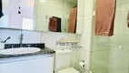 Foto 17 de Apartamento com 1 Quarto à venda, 48m² em Novo Mundo, Curitiba