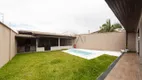 Foto 33 de Casa com 4 Quartos à venda, 300m² em São Braz, Curitiba