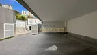 Foto 19 de Casa de Condomínio com 4 Quartos à venda, 373m² em Buritis, Belo Horizonte