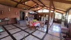 Foto 17 de Casa com 6 Quartos à venda, 454m² em Granja Guarani, Teresópolis