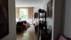 Foto 4 de Apartamento com 3 Quartos à venda, 125m² em Cosme Velho, Rio de Janeiro