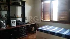 Foto 13 de Apartamento com 3 Quartos à venda, 147m² em Ipanema, Porto Alegre