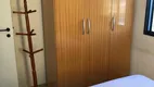 Foto 13 de Apartamento com 2 Quartos à venda, 65m² em Jardim Brasil, Bauru