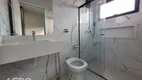 Foto 17 de Casa de Condomínio com 3 Quartos à venda, 224m² em Centro, Piratininga