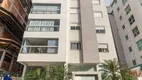 Foto 28 de Apartamento com 3 Quartos à venda, 115m² em Praia Brava, Itajaí
