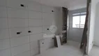 Foto 31 de Apartamento com 2 Quartos à venda, 53m² em VILA NOSSA SENHORA DAS VITORIAS, Mauá