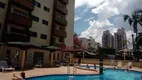 Foto 26 de Apartamento com 2 Quartos para venda ou aluguel, 88m² em Vila Tupi, Praia Grande