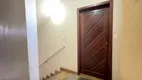 Foto 10 de Apartamento com 3 Quartos à venda, 100m² em Alto dos Caiçaras, Belo Horizonte