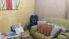 Foto 4 de Apartamento com 3 Quartos à venda, 100m² em Ponta da Praia, Santos