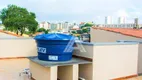 Foto 47 de Sobrado com 4 Quartos para venda ou aluguel, 237m² em Parque das Nações, Santo André