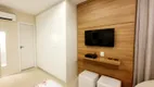 Foto 94 de Casa de Condomínio com 3 Quartos à venda, 128m² em Freguesia- Jacarepaguá, Rio de Janeiro