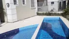 Foto 2 de Apartamento com 2 Quartos à venda, 53m² em Nonoai, Porto Alegre