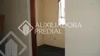 Foto 7 de Sala Comercial para alugar, 86m² em Passo da Areia, Porto Alegre