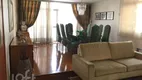 Foto 3 de Apartamento com 4 Quartos à venda, 700m² em Consolação, São Paulo