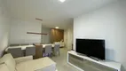 Foto 8 de Apartamento com 4 Quartos à venda, 137m² em Enseada do Suá, Vitória