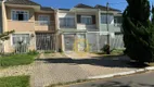 Foto 2 de Sobrado com 3 Quartos à venda, 207m² em Cidade Jardim, São José dos Pinhais