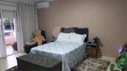 Foto 12 de Sobrado com 3 Quartos à venda, 330m² em Vila Sônia, São Paulo