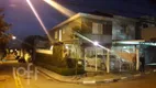 Foto 2 de Casa de Condomínio com 3 Quartos à venda, 170m² em Saúde, São Paulo