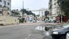 Foto 16 de Sobrado com 3 Quartos à venda, 116m² em Grajaú, Rio de Janeiro