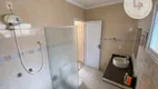 Foto 13 de Casa de Condomínio com 3 Quartos à venda, 341m² em Vila Hortolândia, Jundiaí