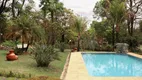 Foto 3 de Casa de Condomínio com 4 Quartos à venda, 220m² em Jardim Encantado, São José da Lapa