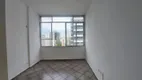 Foto 7 de Kitnet com 1 Quarto à venda, 23m² em Flamengo, Rio de Janeiro