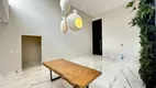 Foto 37 de Casa de Condomínio com 3 Quartos à venda, 200m² em Residencial Park I, Vespasiano