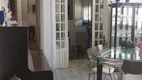 Foto 2 de Apartamento com 3 Quartos à venda, 100m² em Cambuci, São Paulo