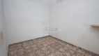 Foto 11 de Casa com 3 Quartos para alugar, 191m² em Campos Eliseos, Ribeirão Preto