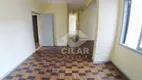 Foto 15 de Apartamento com 4 Quartos para alugar, 135m² em Auxiliadora, Porto Alegre