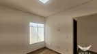 Foto 10 de Casa de Condomínio com 3 Quartos à venda, 110m² em Caguacu, Sorocaba