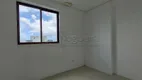 Foto 16 de Apartamento com 2 Quartos à venda, 4291m² em Torre, Recife