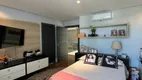 Foto 32 de Casa de Condomínio com 6 Quartos à venda, 800m² em Imboassica, Macaé