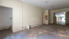 Foto 11 de Ponto Comercial à venda, 244m² em Bom Fim, Porto Alegre