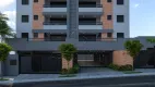 Foto 17 de Apartamento com 3 Quartos à venda, 97m² em Boa Vista, Sorocaba